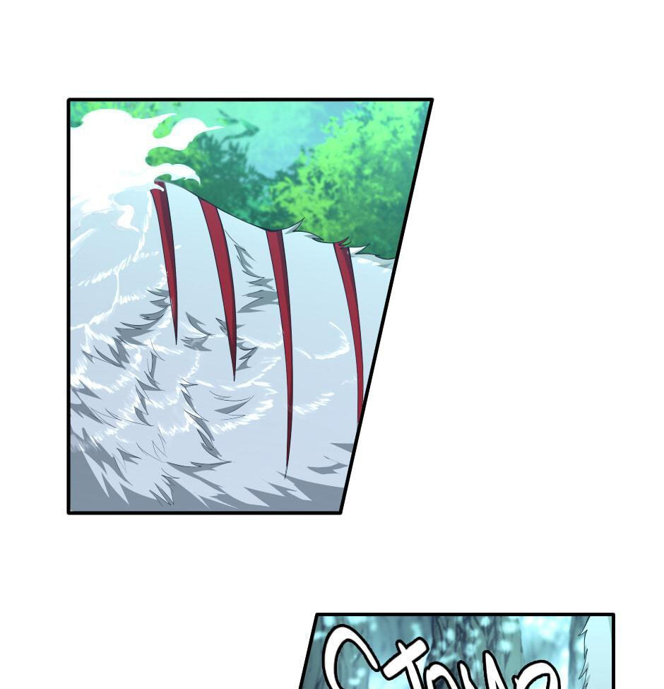 The Beginning After the End Chapter 156 page 3 - 