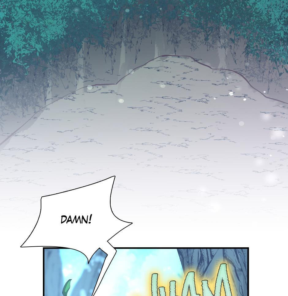The Beginning After the End Chapter 156 page 21 - 