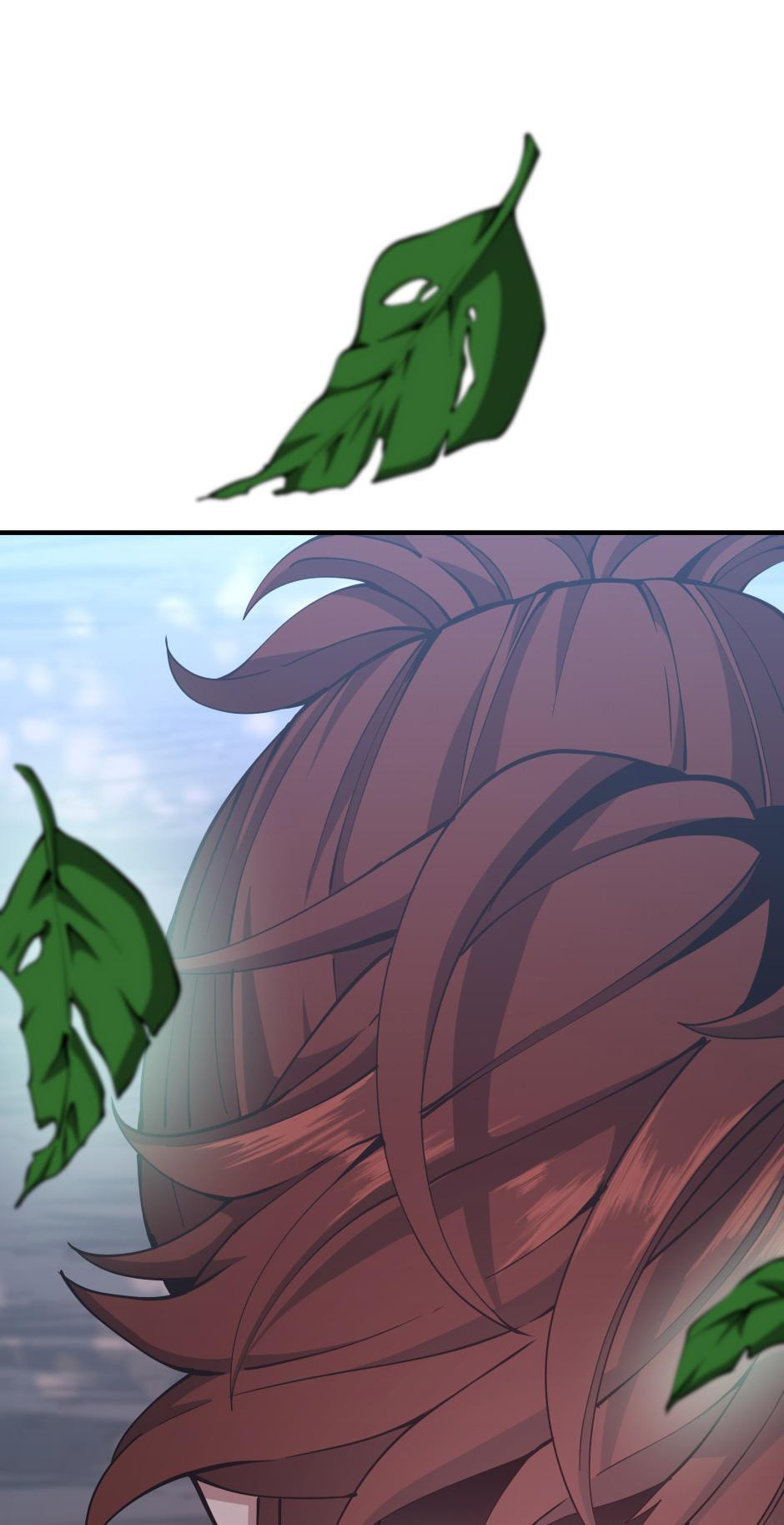 The Beginning After the End Chapter 156 page 23 - 