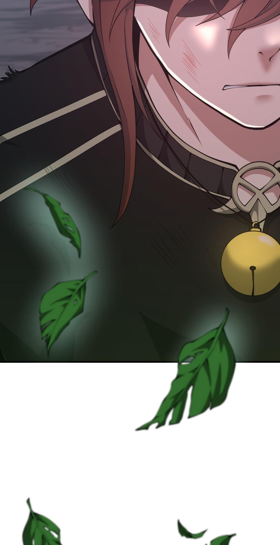 The Beginning After the End Chapter 156 page 24 - 