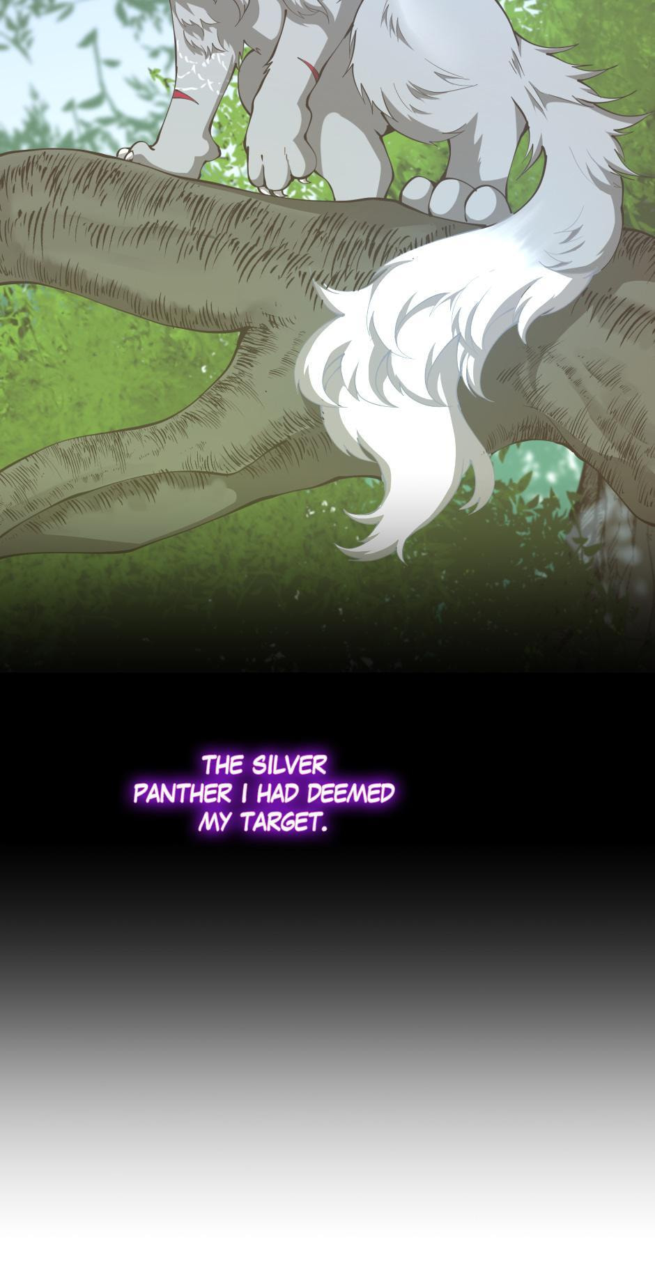 The Beginning After the End Chapter 156 page 29 - 