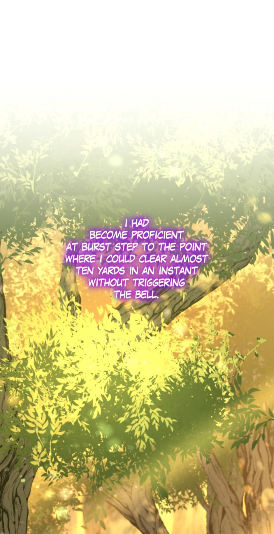 The Beginning After the End Chapter 156 page 30 - 