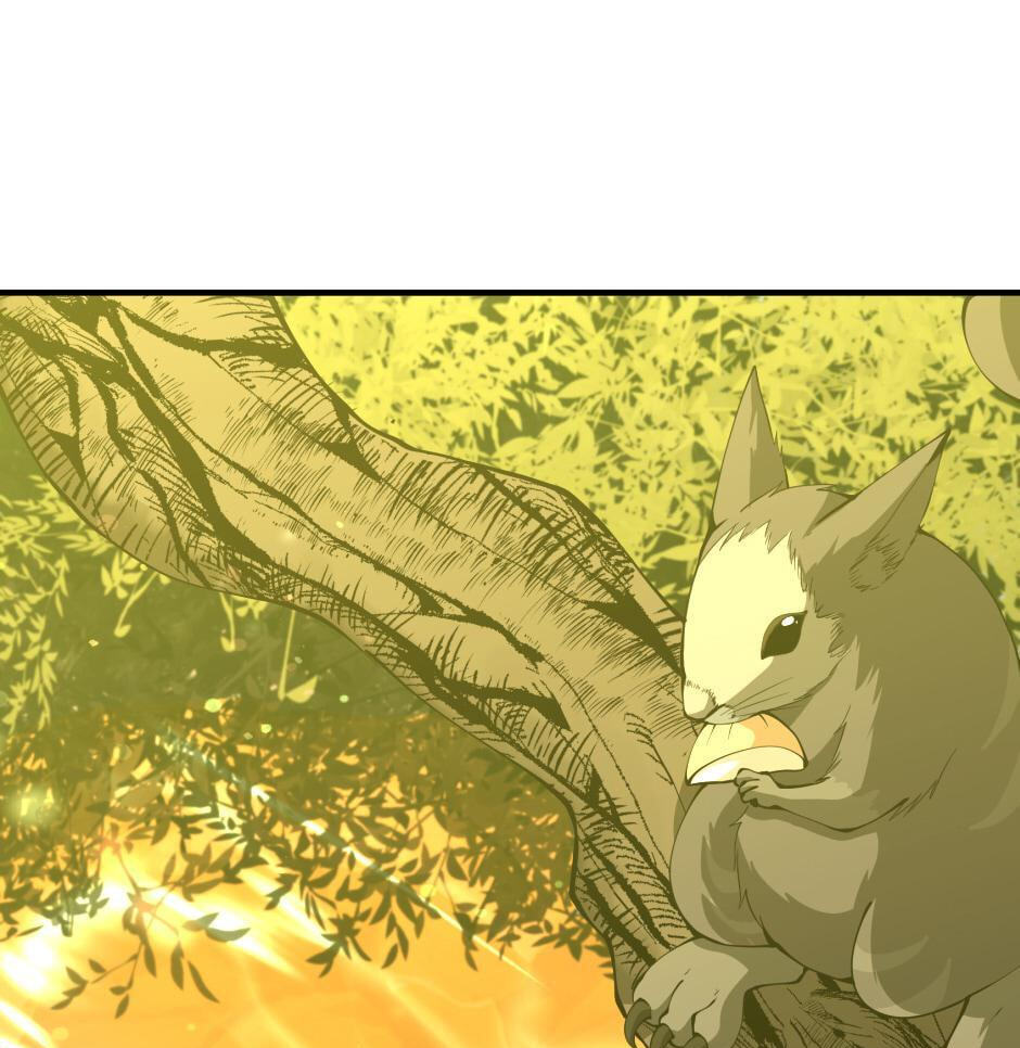 The Beginning After the End Chapter 156 page 34 - 