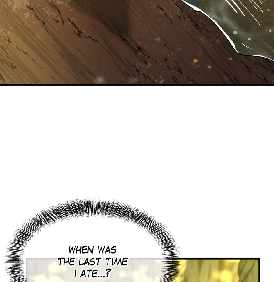 The Beginning After the End Chapter 156 page 36 - 