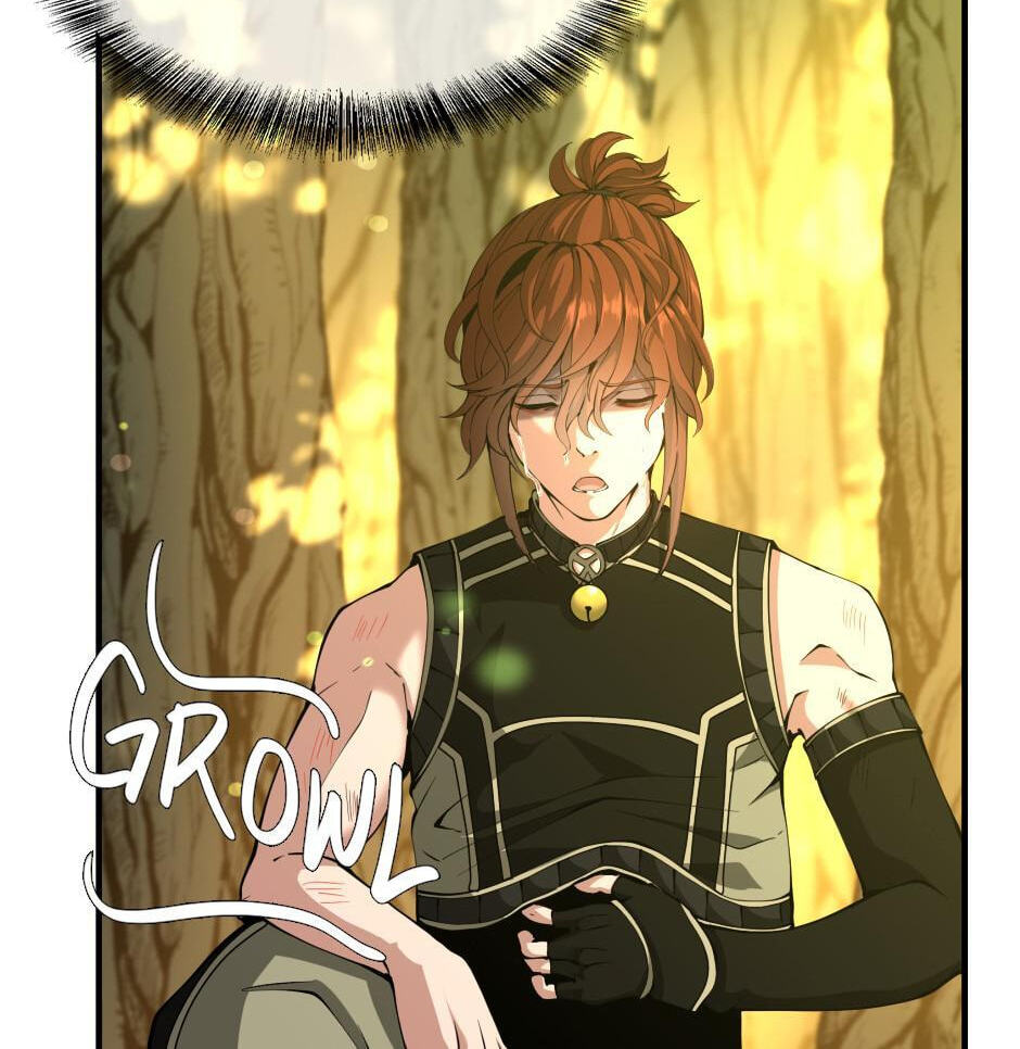 The Beginning After the End Chapter 156 page 37 - 