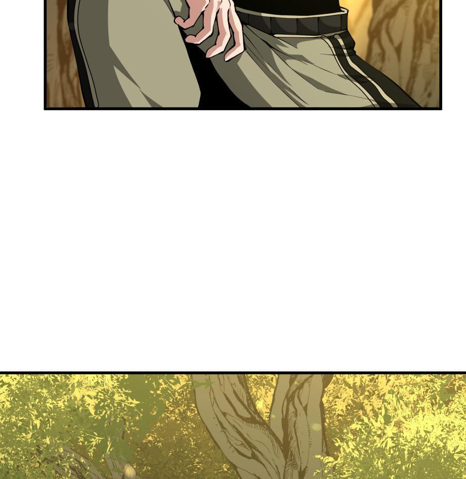 The Beginning After the End Chapter 156 page 38 - 