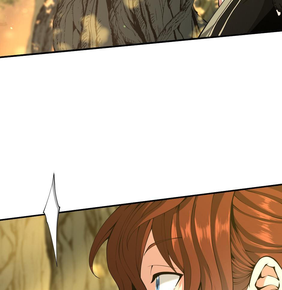 The Beginning After the End Chapter 156 page 40 - 