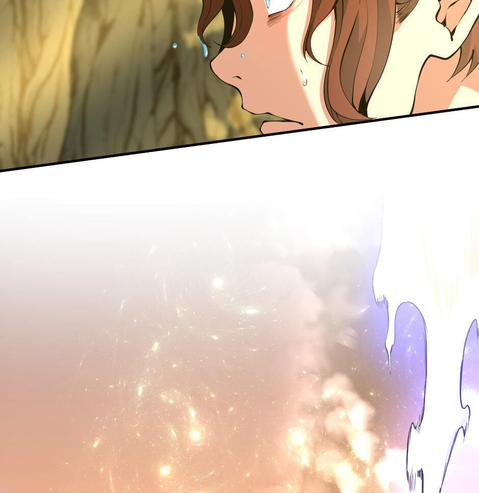 The Beginning After the End Chapter 156 page 41 - 