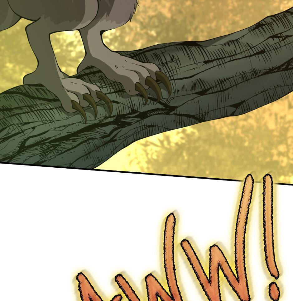 The Beginning After the End Chapter 156 page 44 - 