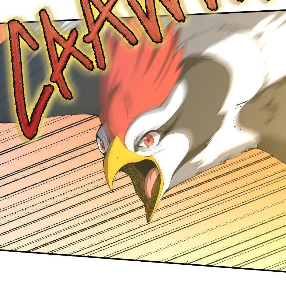 The Beginning After the End Chapter 156 page 45 - 