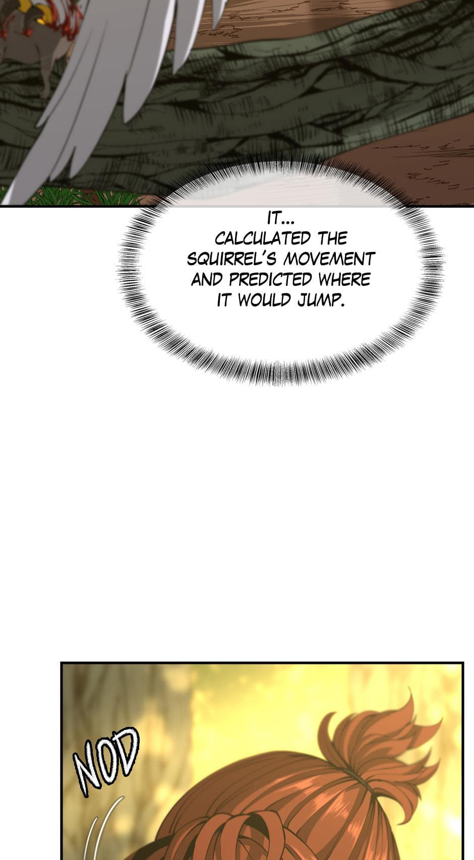 The Beginning After the End Chapter 156 page 49 - 