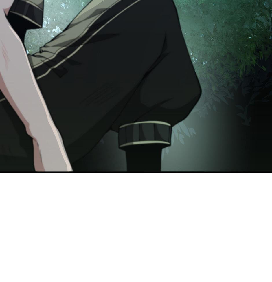 The Beginning After the End Chapter 156 page 6 - 