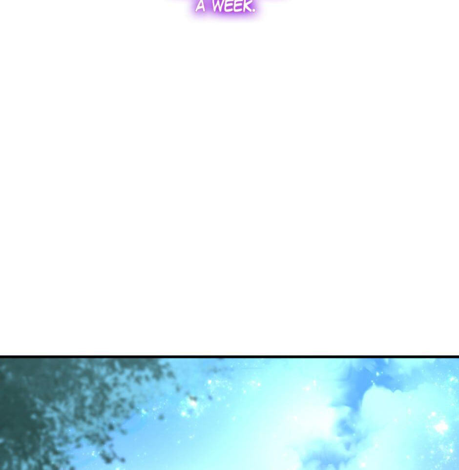 The Beginning After the End Chapter 156 page 59 - 