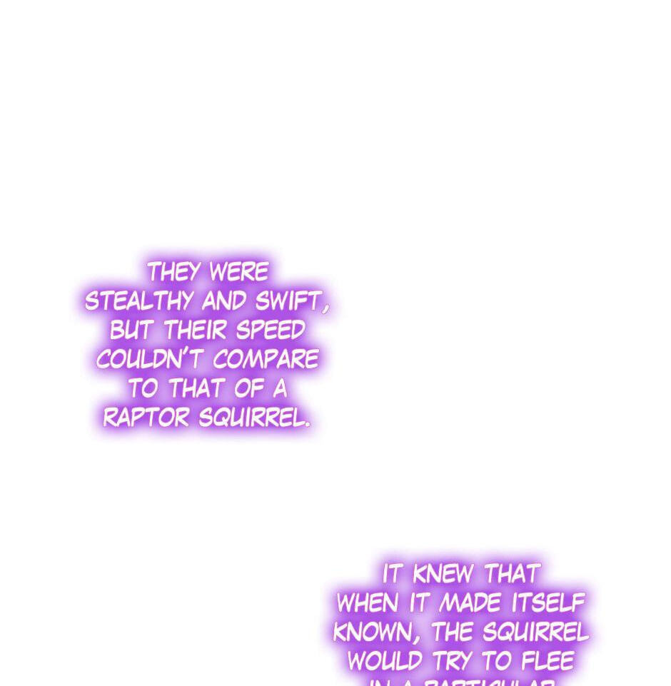 The Beginning After the End Chapter 156 page 61 - 