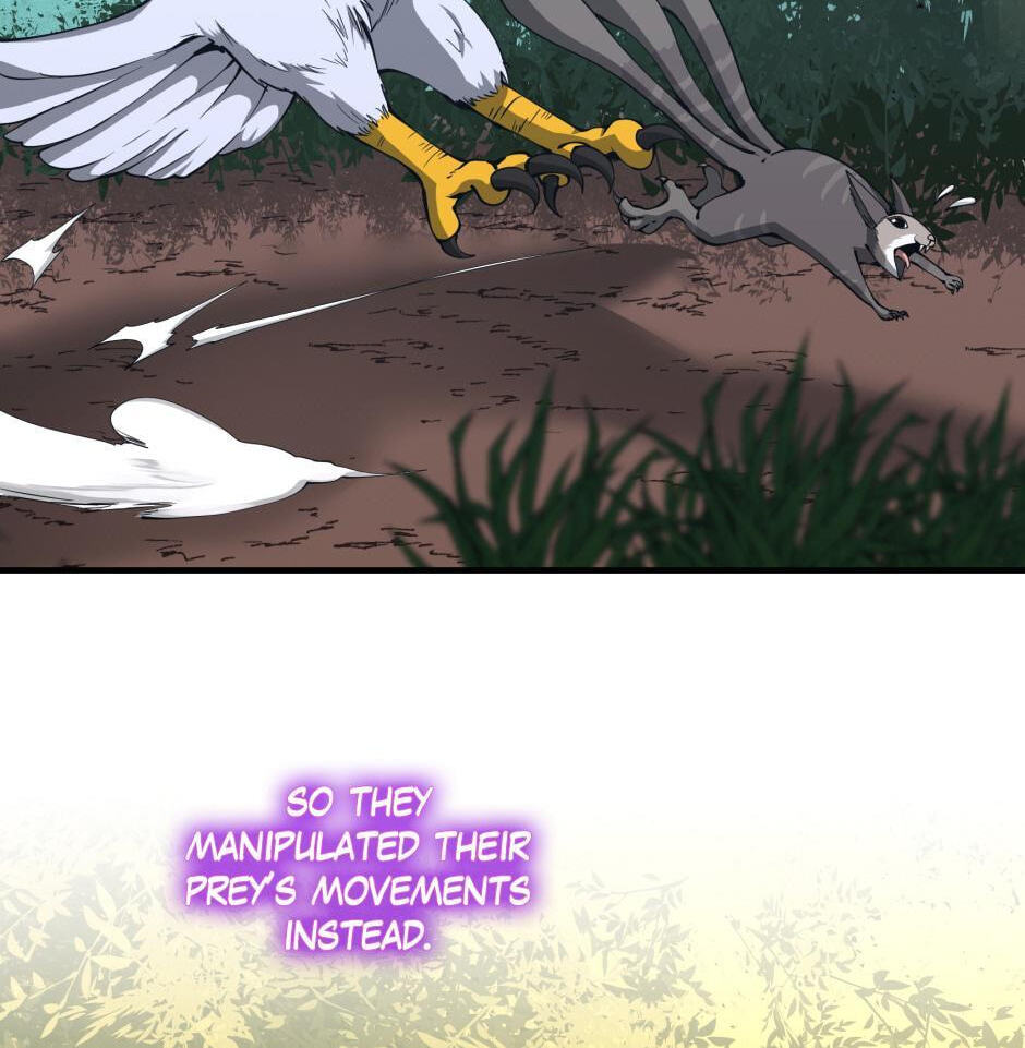 The Beginning After the End Chapter 156 page 63 - 
