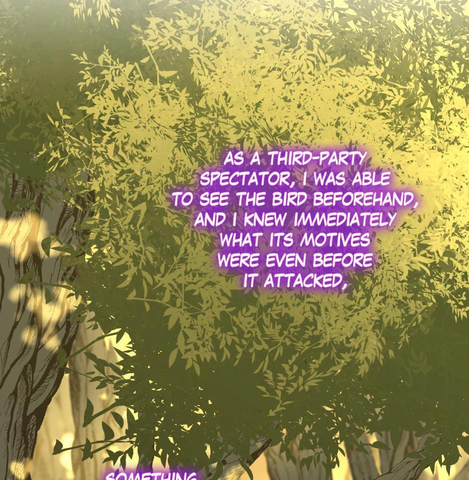 The Beginning After the End Chapter 156 page 64 - 