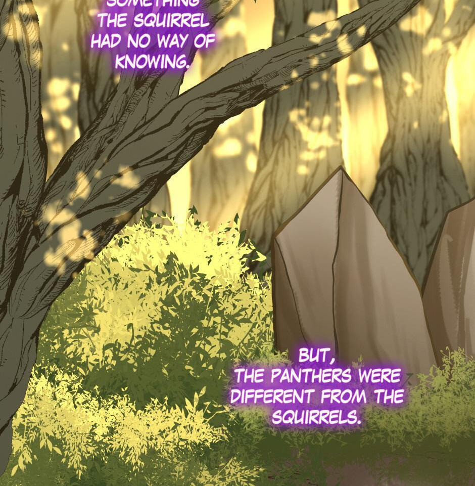 The Beginning After the End Chapter 156 page 65 - 