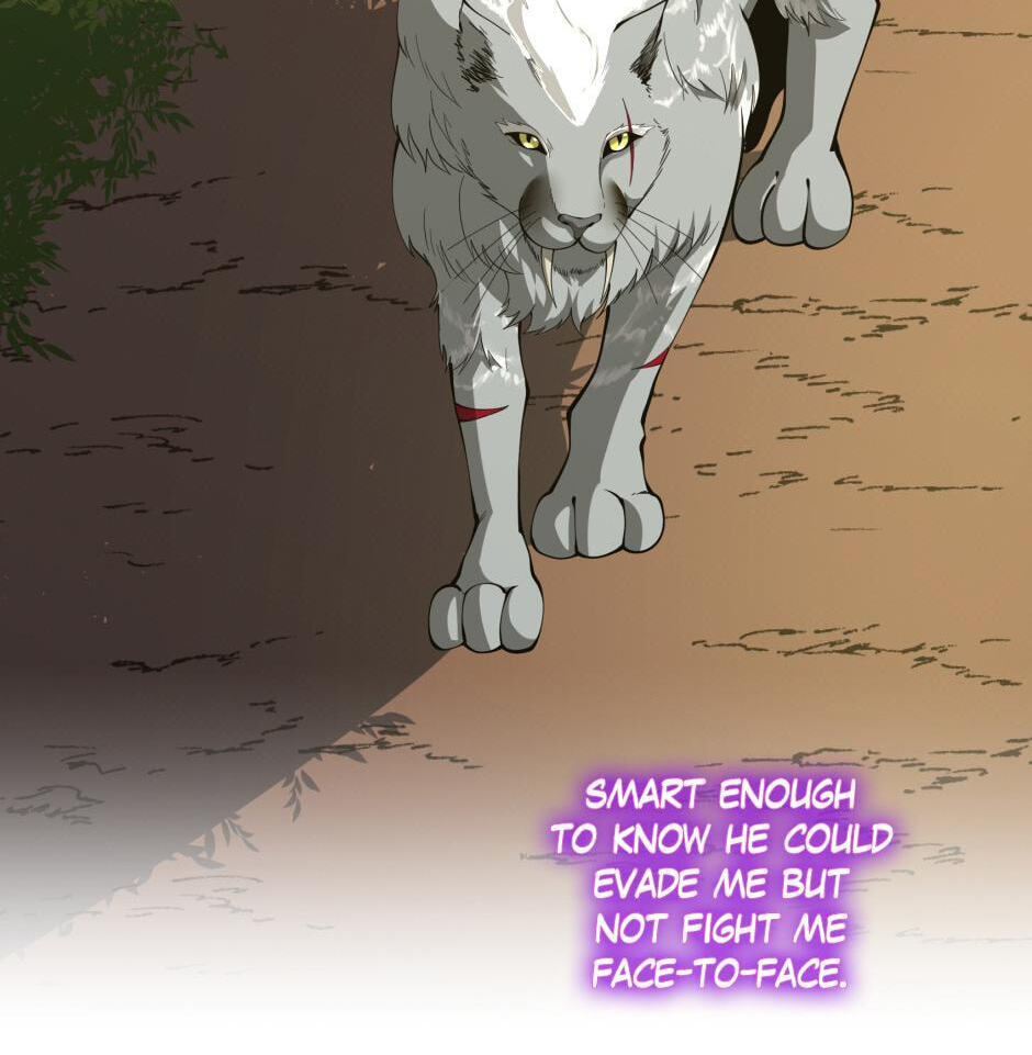 The Beginning After the End Chapter 156 page 67 - 