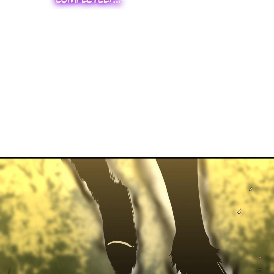 The Beginning After the End Chapter 156 page 69 - 