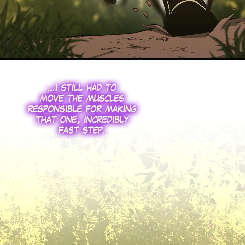 The Beginning After the End Chapter 156 page 70 - 
