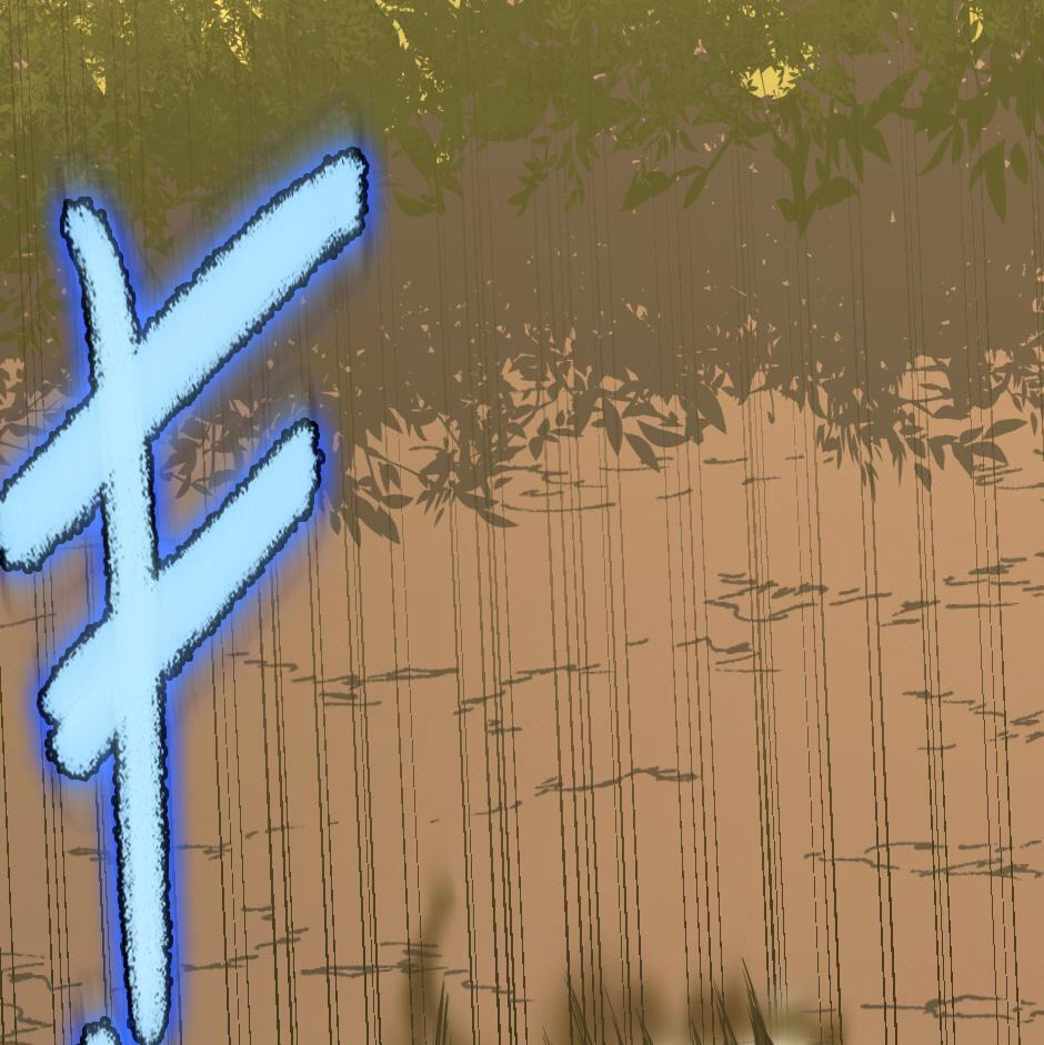 The Beginning After the End Chapter 156 page 72 - 