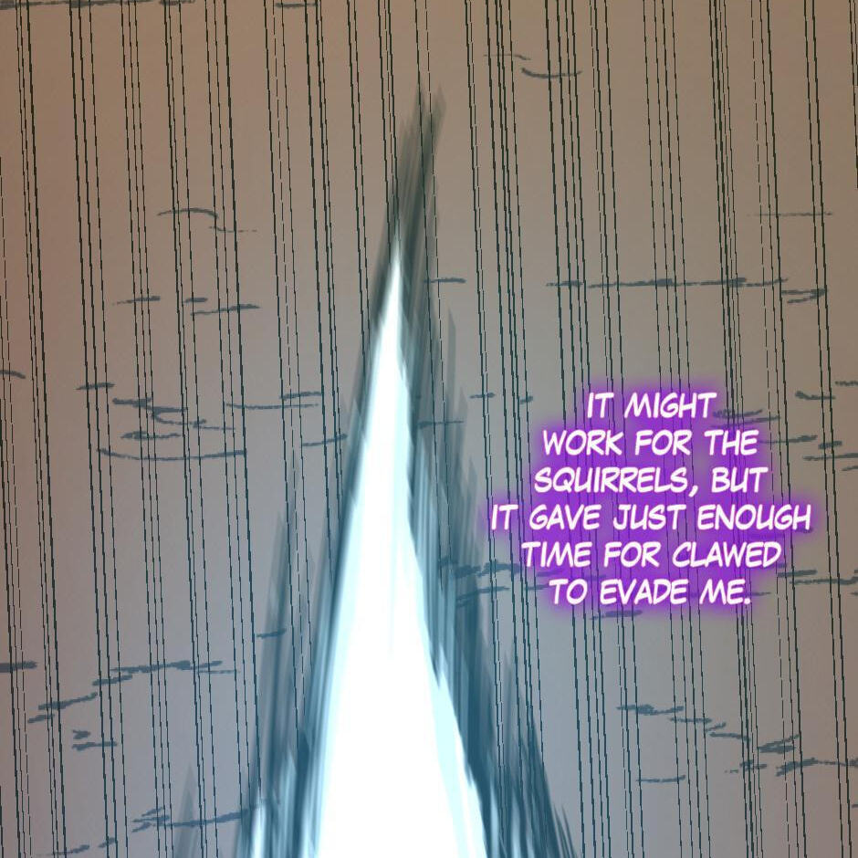 The Beginning After the End Chapter 156 page 75 - 