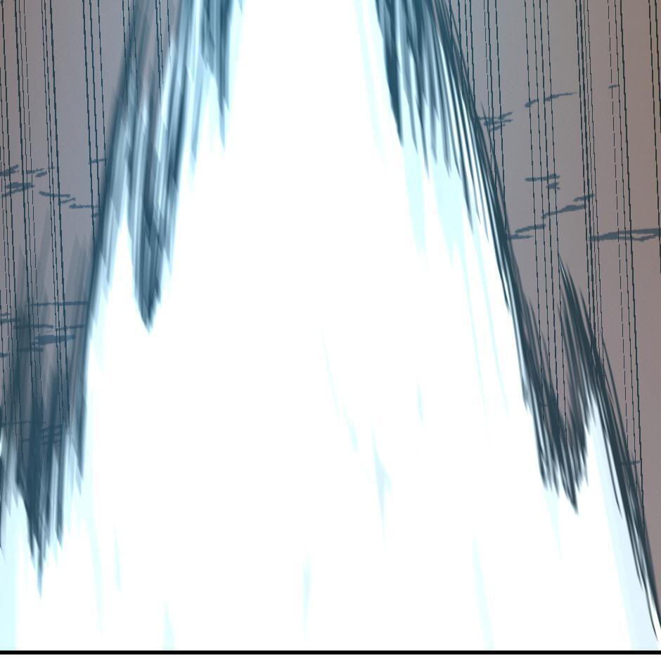 The Beginning After the End Chapter 156 page 76 - 