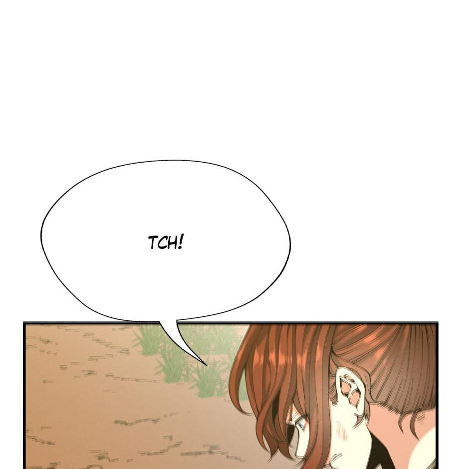 The Beginning After the End Chapter 156 page 77 - 