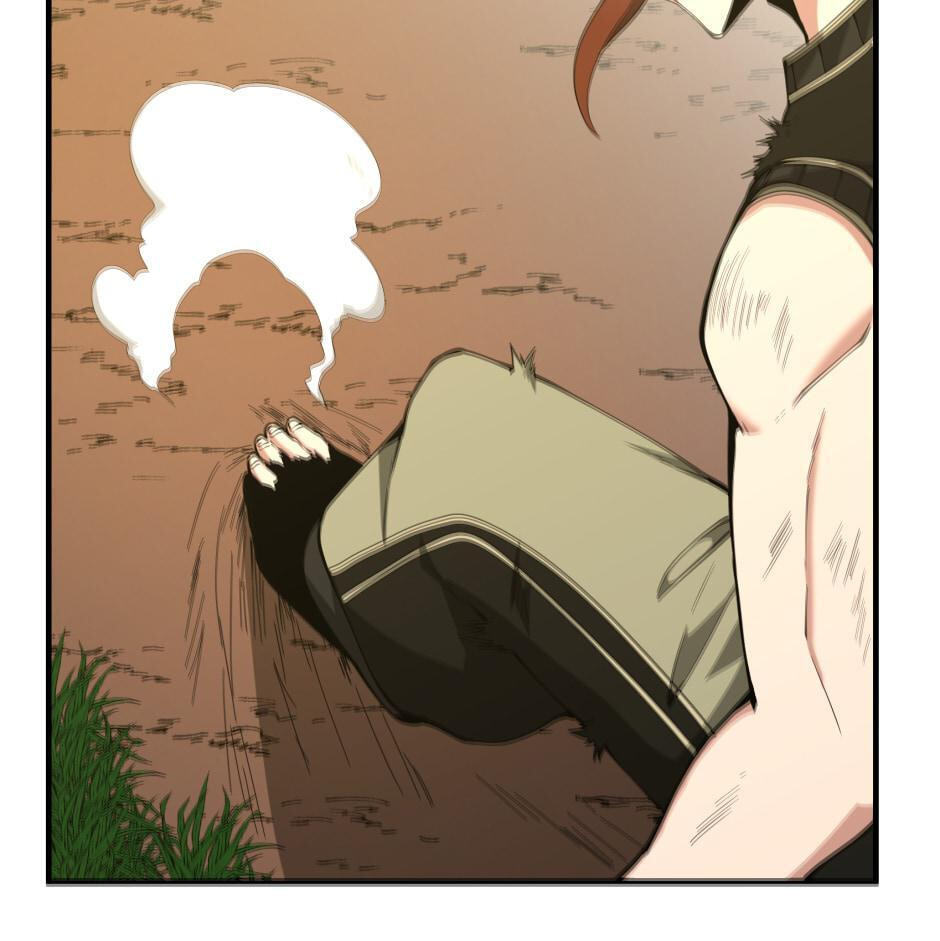 The Beginning After the End Chapter 156 page 78 - 