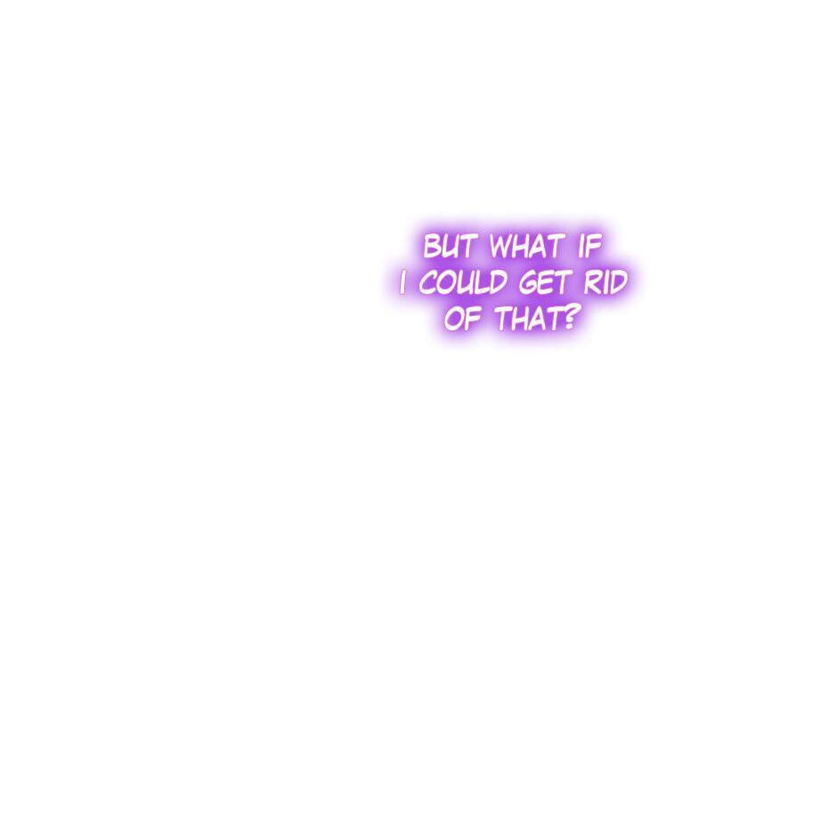 The Beginning After the End Chapter 156 page 79 - 