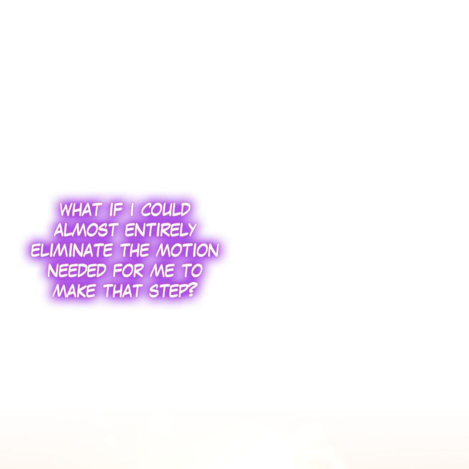 The Beginning After the End Chapter 156 page 80 - 