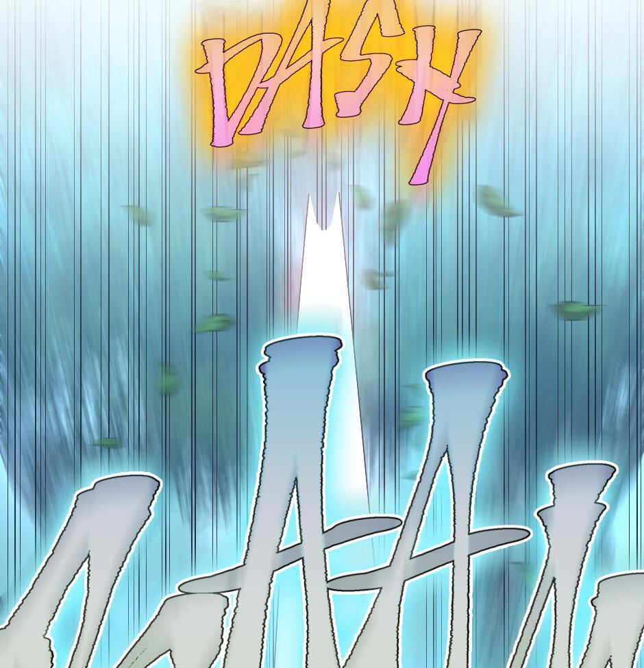 The Beginning After the End Chapter 156 page 9 - 