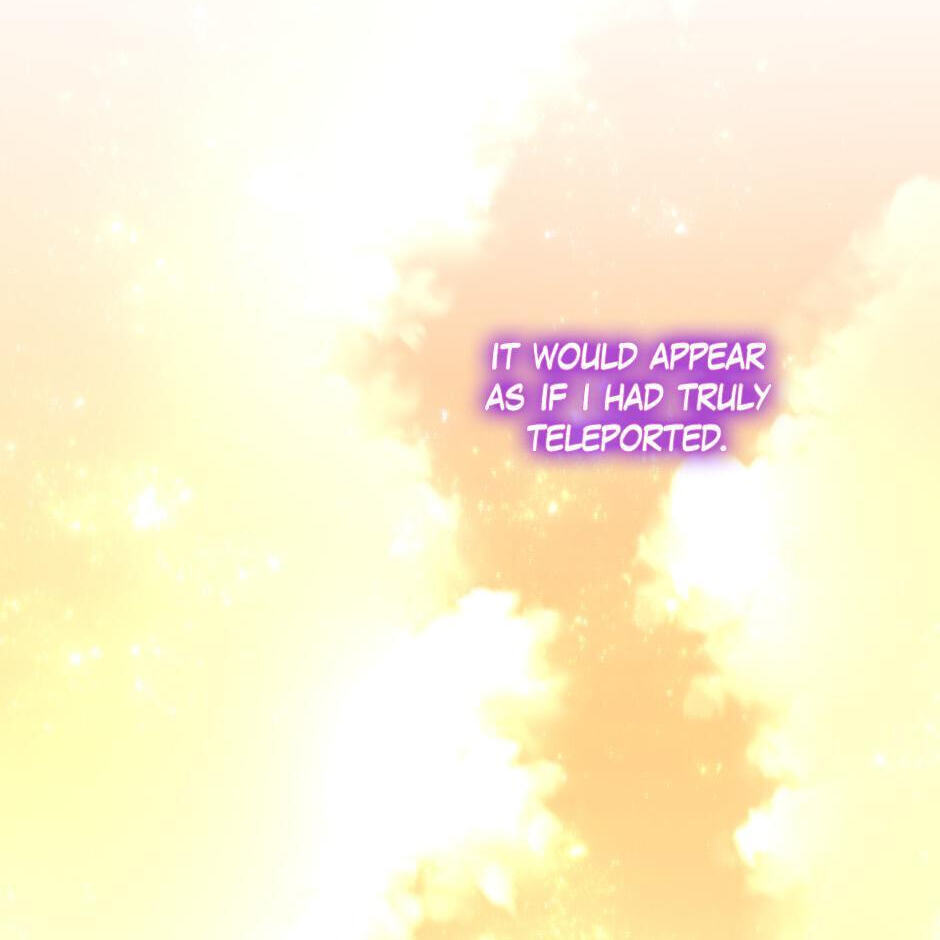 The Beginning After the End Chapter 156 page 81 - 
