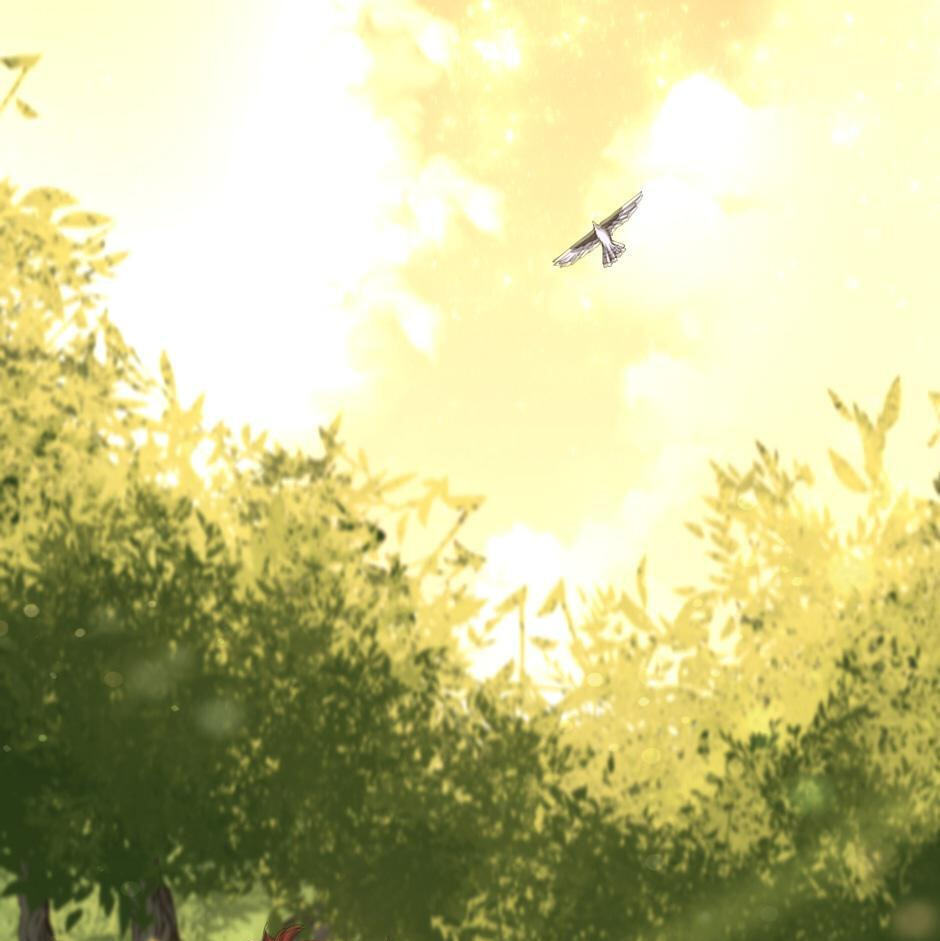 The Beginning After the End Chapter 156 page 82 - 