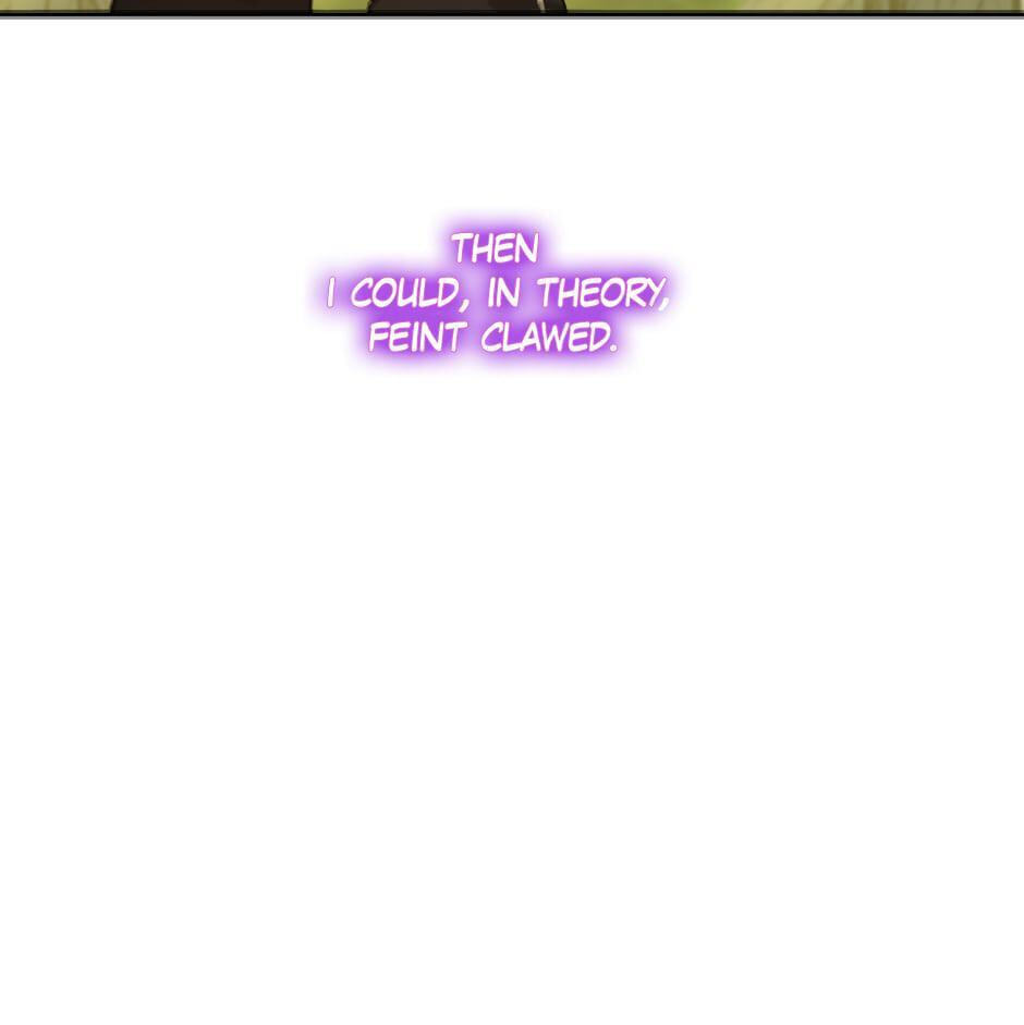 The Beginning After the End Chapter 156 page 84 - 