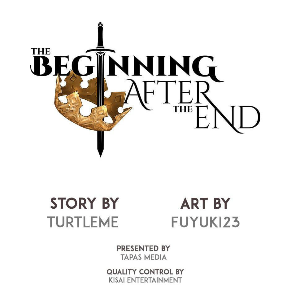 The Beginning After the End Chapter 156 page 85 - 
