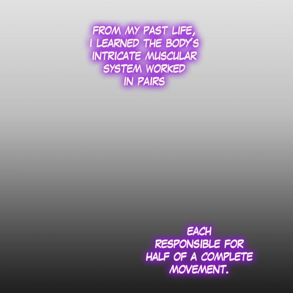 The Beginning After the End Chapter 156 page 87 - 