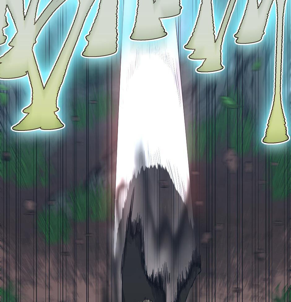 The Beginning After the End Chapter 156 page 10 - 