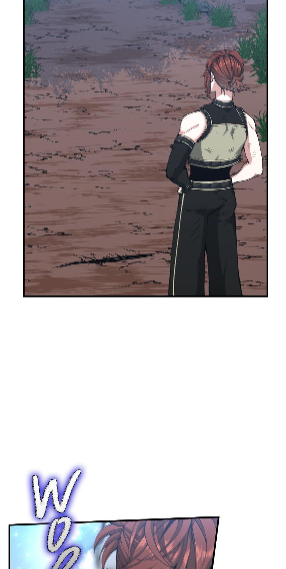 The Beginning After the End Chapter 156 page 93 - 