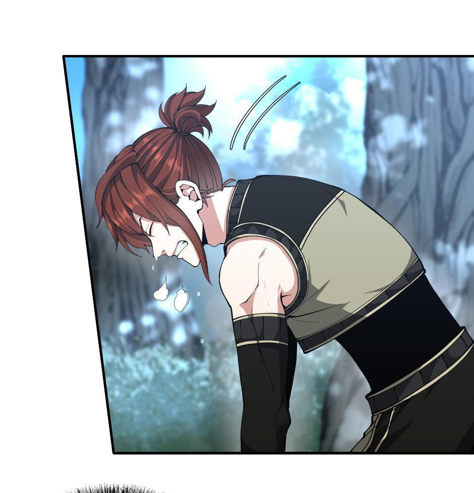 The Beginning After the End Chapter 156 page 100 - 