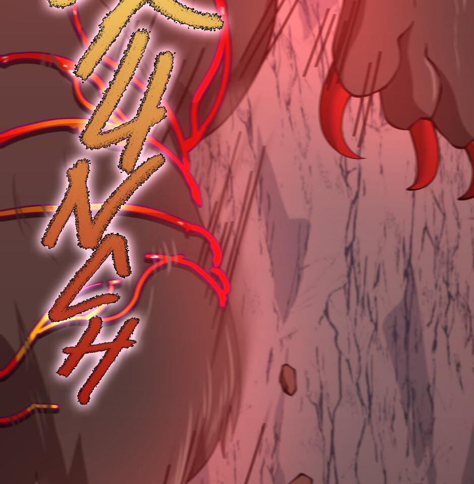 The Beginning After the End Chapter 157 page 2 - 