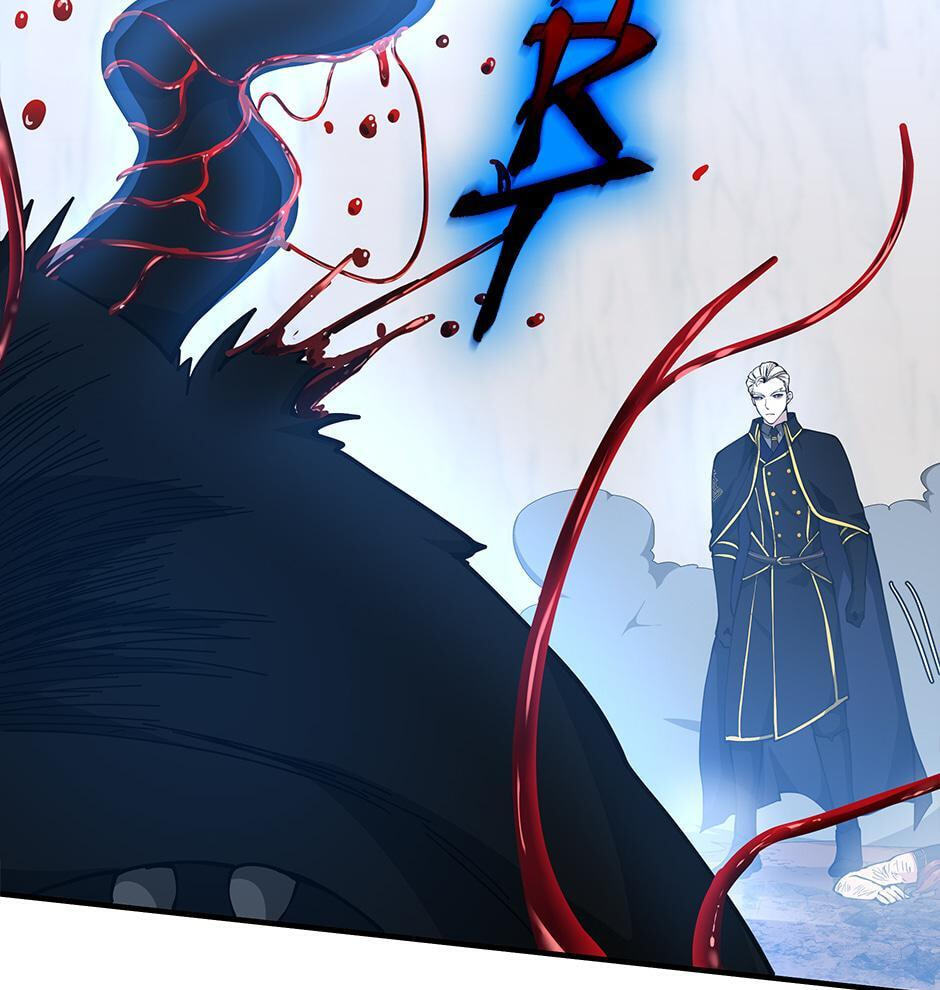 The Beginning After the End Chapter 157 page 101 - 