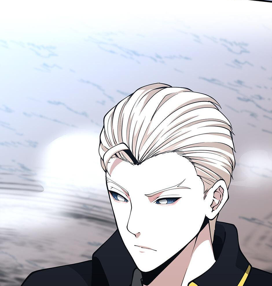The Beginning After the End Chapter 157 page 102 - 