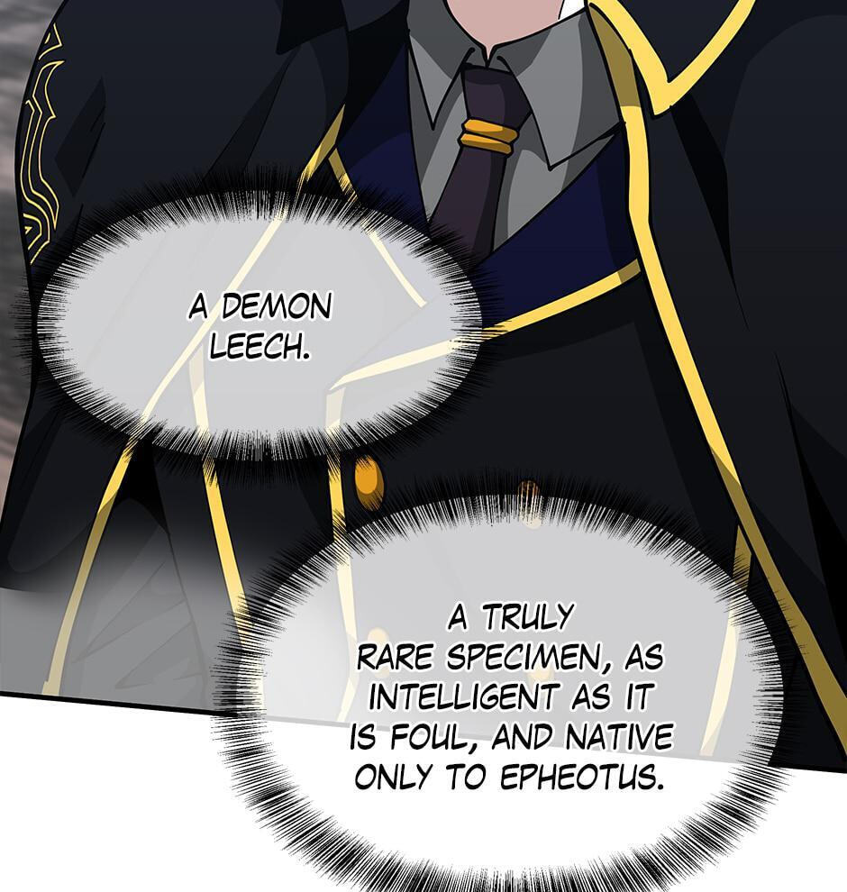 The Beginning After the End Chapter 157 page 103 - 