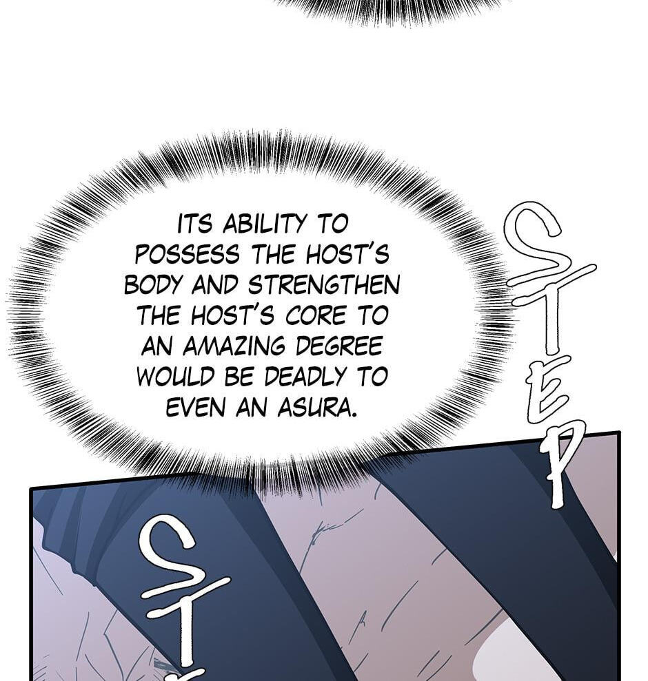 The Beginning After the End Chapter 157 page 104 - 