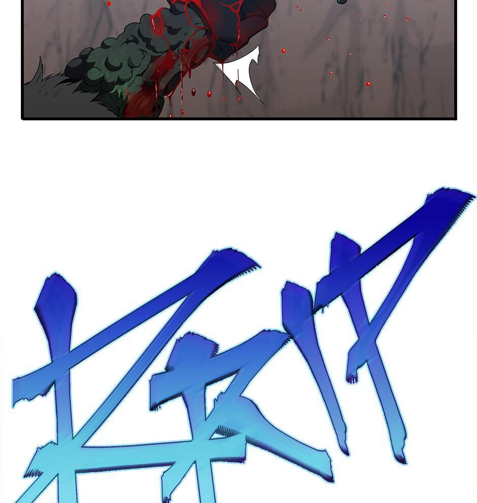 The Beginning After the End Chapter 157 page 107 - 