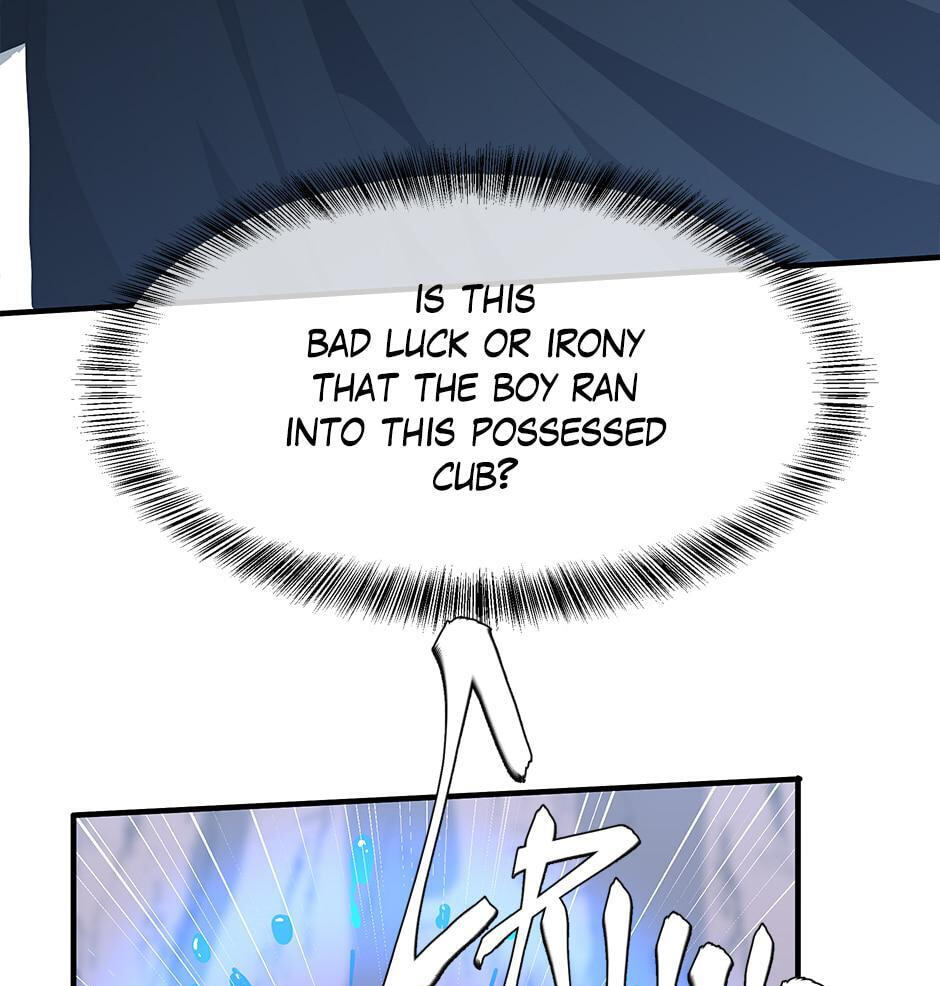 The Beginning After the End Chapter 157 page 109 - 