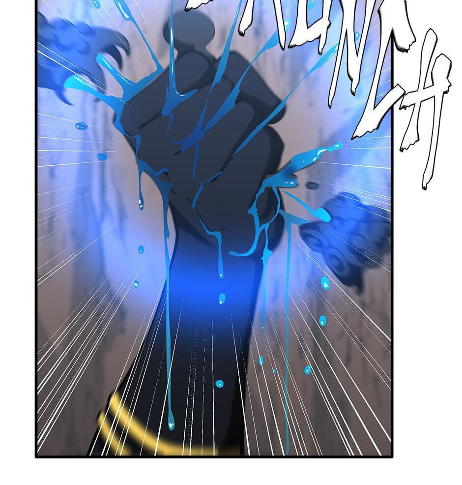 The Beginning After the End Chapter 157 page 110 - 