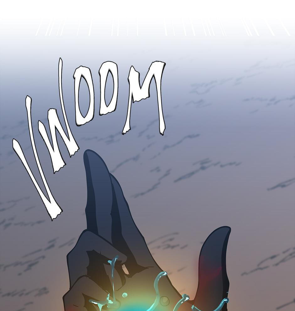 The Beginning After the End Chapter 157 page 111 - 