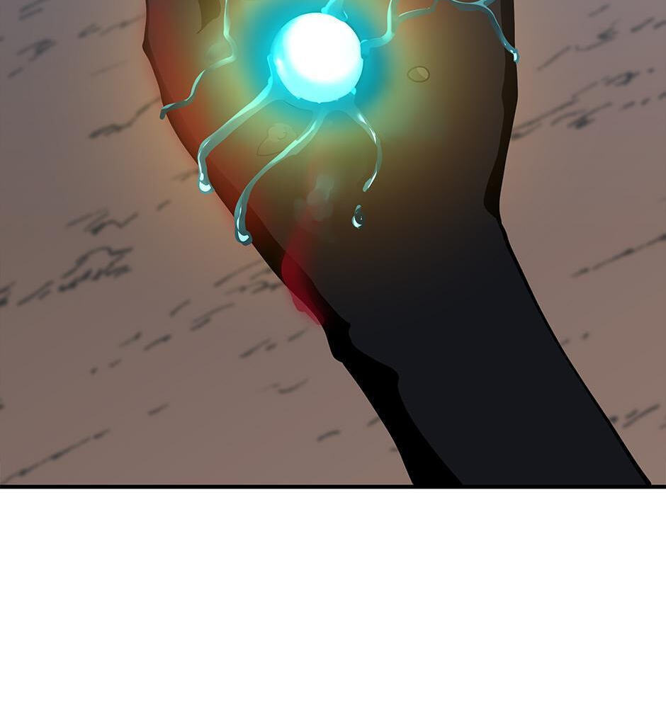 The Beginning After the End Chapter 157 page 112 - 